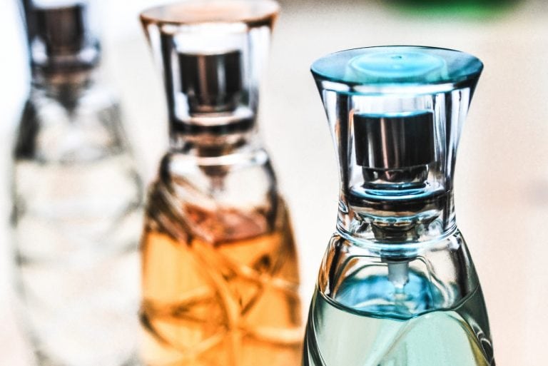 12 Best Organic Perfumes Every Woman Must Try image