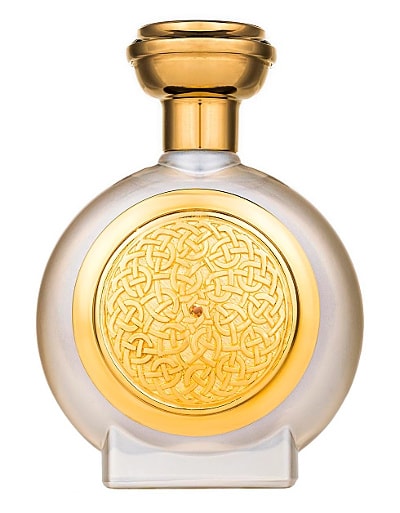 10 Allure Most Expensive Perfumes: A Fragrant Extravaganza