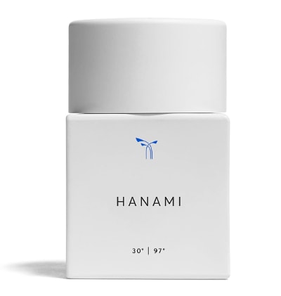 Hanami by Phlur