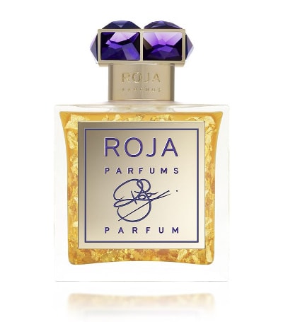 Haute Luxe by Roja Parfums