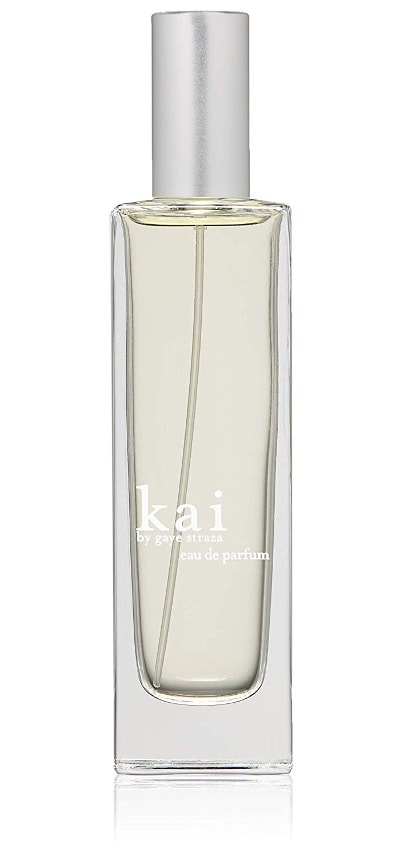 Kai Eau de Parfum