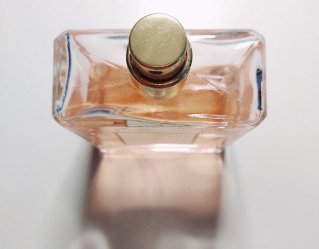 Does Perfume Go Out Of Date If Unopened? Viora London