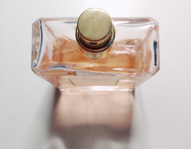 Does Perfume Expire? 5 Signs to Look Out for