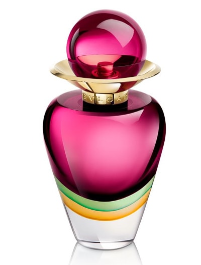 Le Gemme Collezione Murano Amarena by Bvlgari