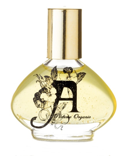 Mejica by A Perfume Organic