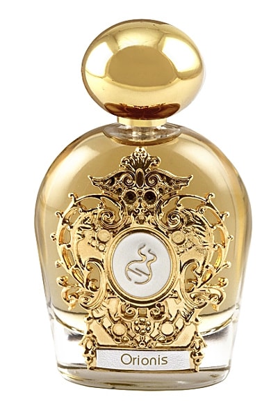 10 Allure Most Expensive Perfumes: A Fragrant Extravaganza