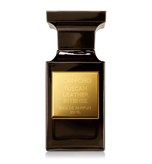 Tuscan Leather Intense Eau de Parfum by Tom Ford