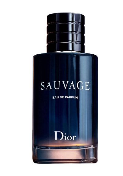 Dior Sauvage Eau de Parfum