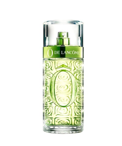 Lancôme Perfumes | Viora London