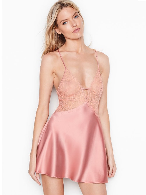 Negligee
