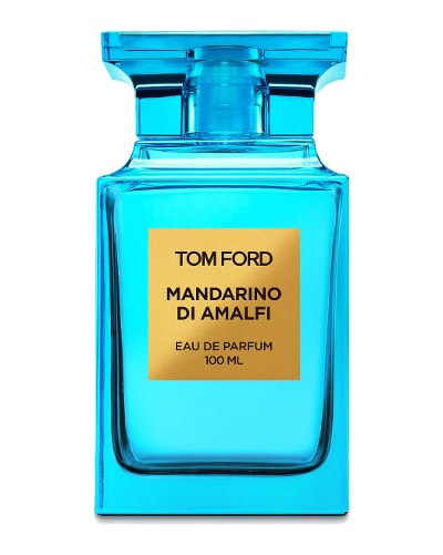 TOM FORD Private Blend Mandarino Di Amalfi Eau de Parfum