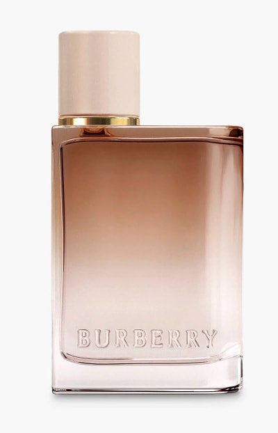 Burberry Her Intense by Burberry