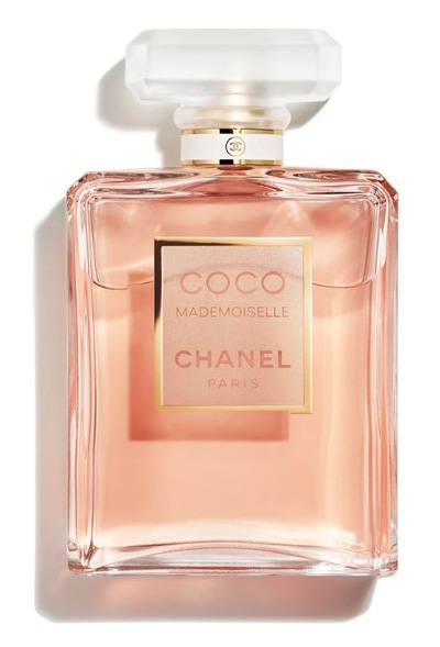 Coco Mademoiselle by CHANEL