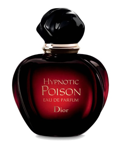 Hypnotic Poison by DIOR