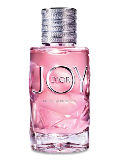 joy perfume dior actress