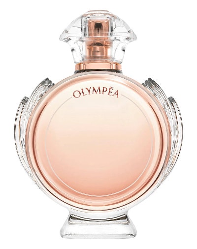 Olympea by PACO RABANNE