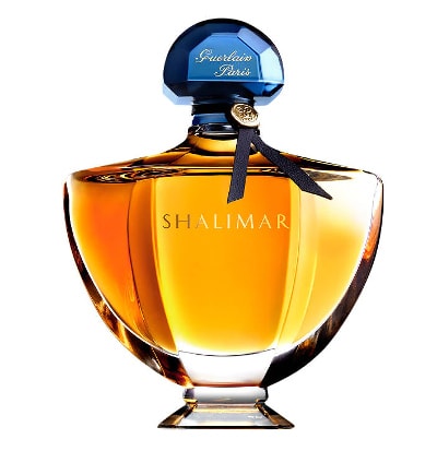 Top 10 Complimented Perfumes For Women –