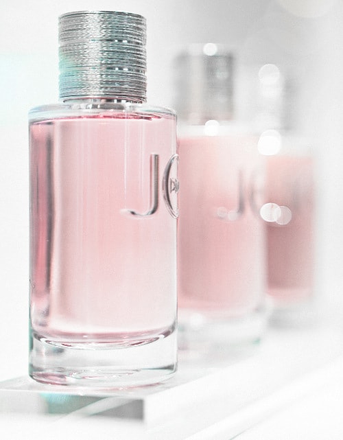 What Is The Shelf Life Of Perfume?