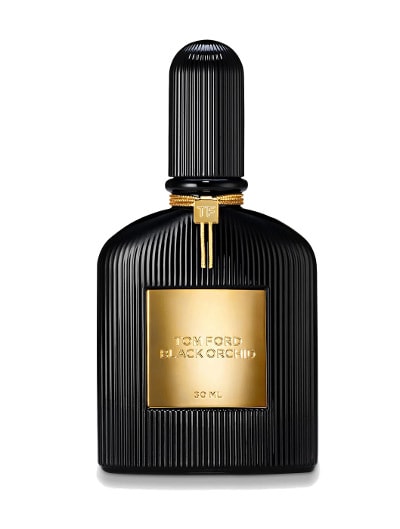 Black Orchid by Tom Ford