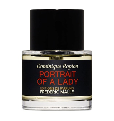 Frederic Malle Portrait Of A Lady Eau de Parfum