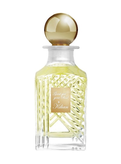 Good Girl Gone Bad Eau de Parfum by Kilian