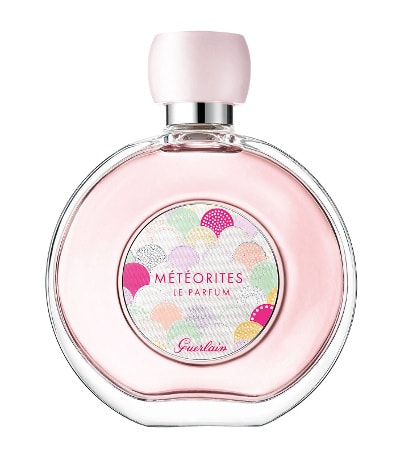 Guerlain Météorites Le Parfum