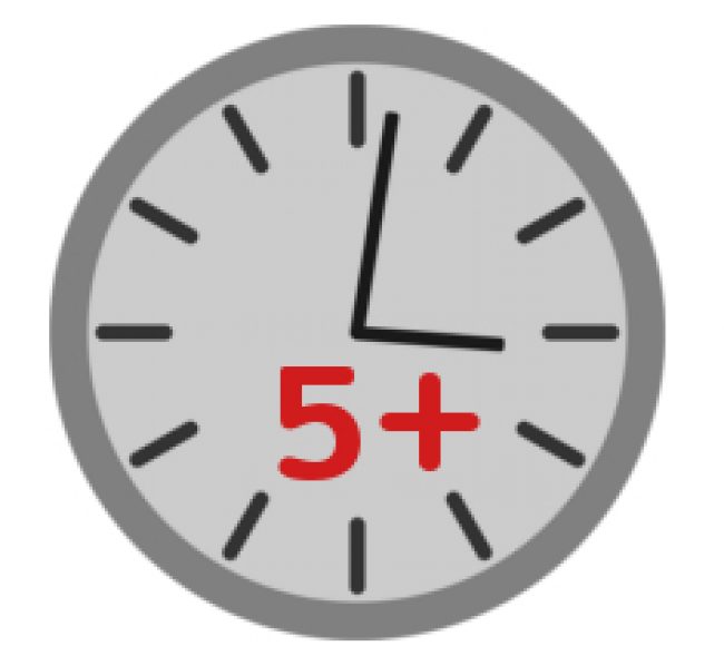 10 Jo Malone Perfumes That Last The Longest Viora London