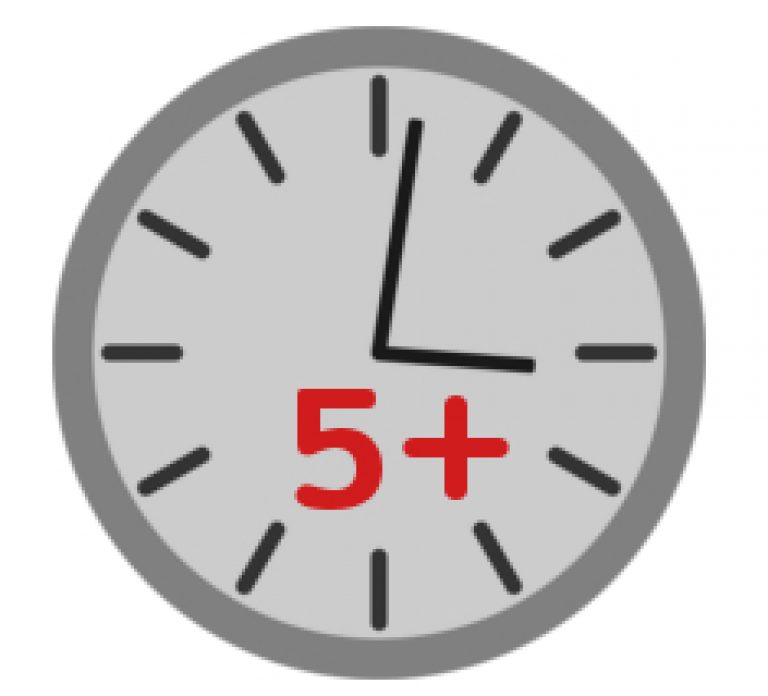 8 Chanel Perfumes That Last The Longest Viora London