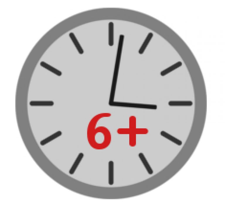 Best Le Labo Fragrances For Men (10 Top Picks) Viora London