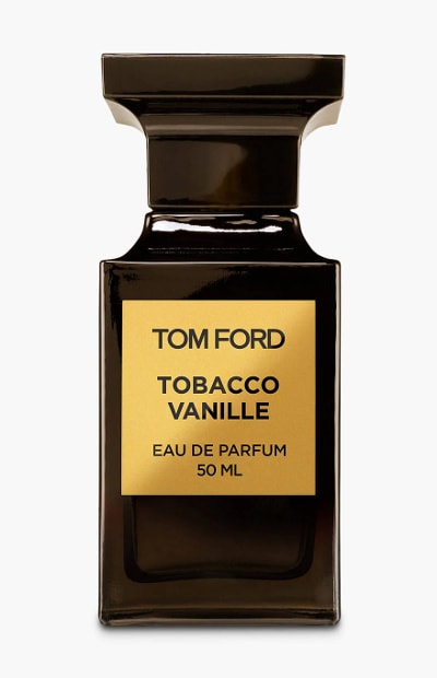 TOM FORD Private Blend Tobacco Vanille Eau de Parfum