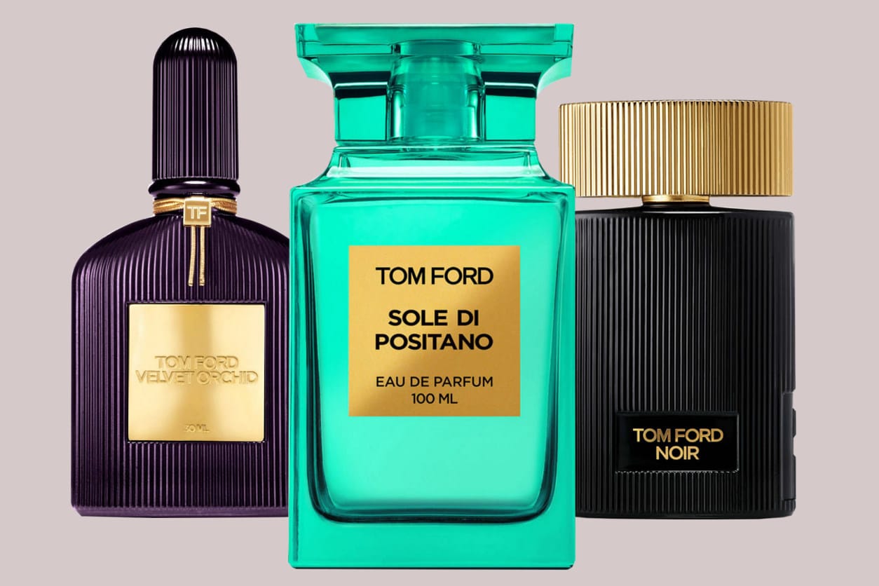 What's The Best Tom Ford Cologne Shop, UP TO 50% OFF |