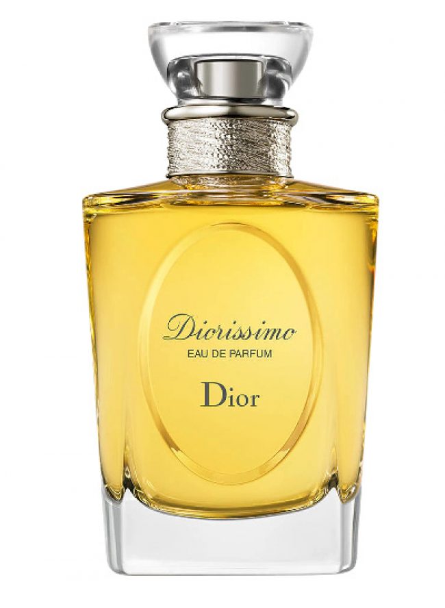dior perfume