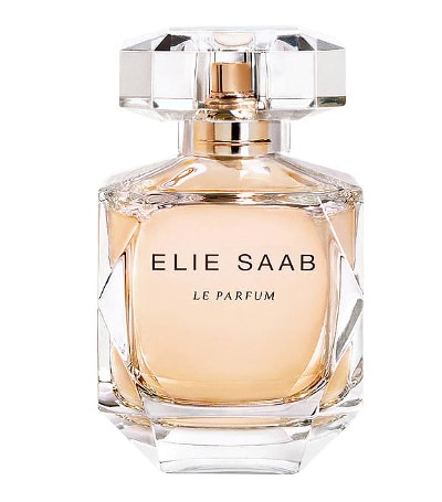 Le Parfum By Elie Saab