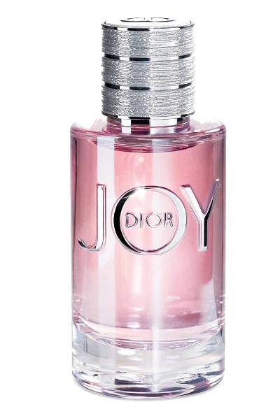 Joy Eau De Parfum