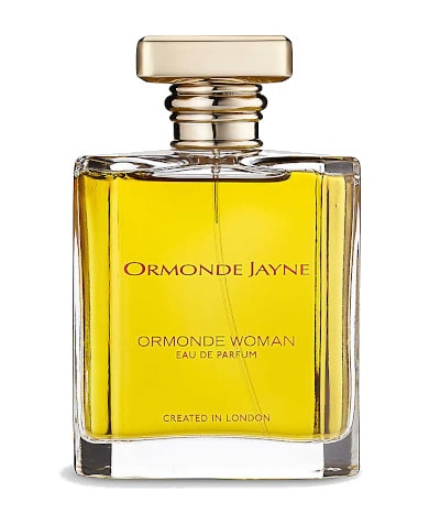 Ormonde Woman by Ormonde Jayne
