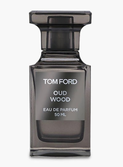 TOM FORD Private Blend Oud Wood Eau De Parfum