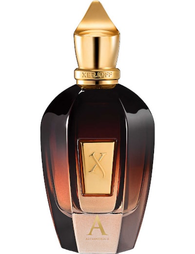 Myriad by Louis Vuitton is a Amber Woody fragrance for women and