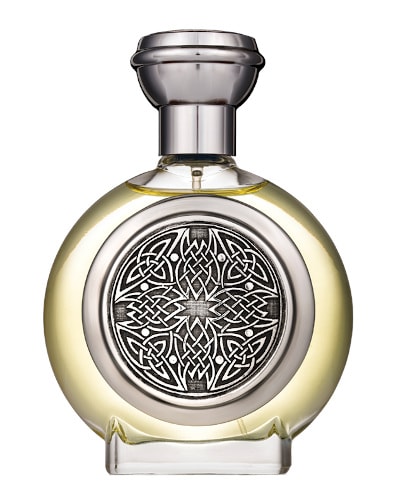 Ardent Eau De Parfum By Boadicea The Victorious