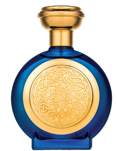 Azrak Pure Parfum By Boadicea The Victorious
