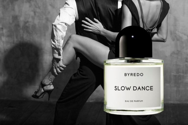 Best Byredo Perfumes Reviewed