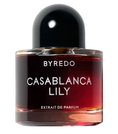 Byredo Casablanca Lily Extrait de Parfum