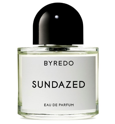 Byredo Sundazed Eau De Parfum