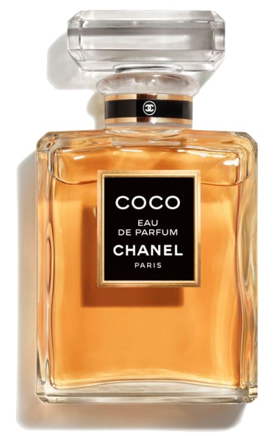 CHANEL COCO Eau De Parfum