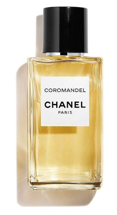 CHANEL Coromandel Eau De Parfum