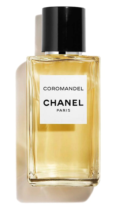 8 Chanel Perfumes That Last The Longest | Viora London