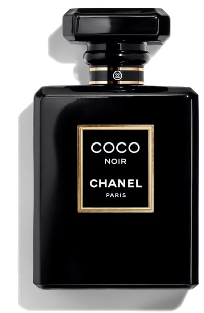 CHANEL COCO Noir Eau De Parfum