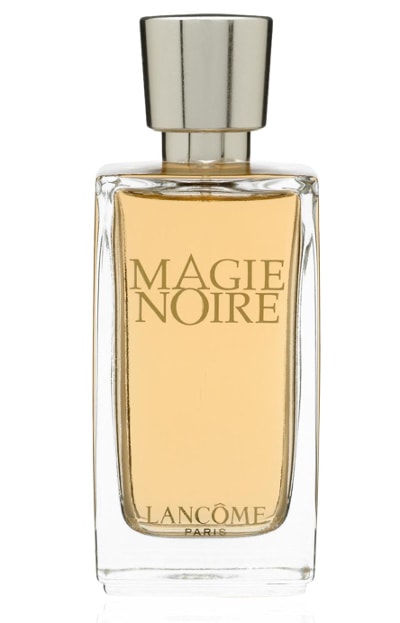 Lancôme Magie Noire Eau de Toilette