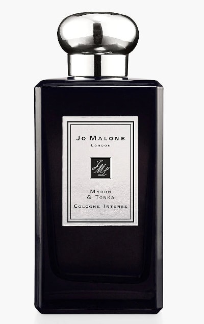 10 Jo Malone Perfumes That Last The Longest | Viora London