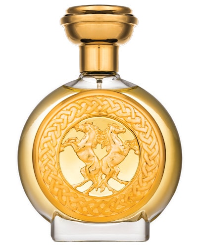 Valiant Eau De Parfum By Boadicea The Victorious