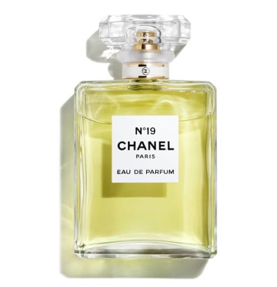 https://www.chanel.com/us/fragrance/p/119530/n19-eau-de-parfum-spray/